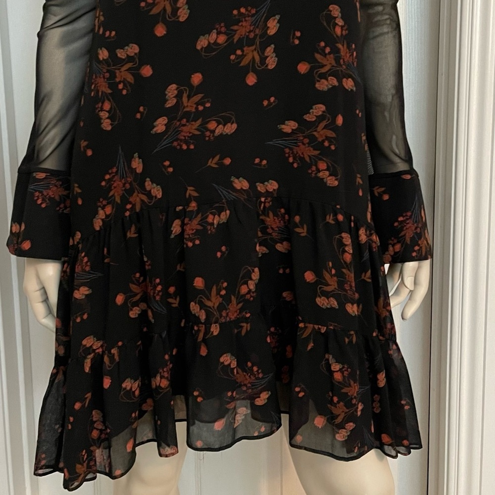 Bcbgeneration - image 5